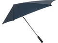 Storm Paraplu ST-20 92CM Blauw